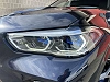 BMW X5 PHEV 3.0AS xDrive45e (36.735 € HTVA) FULL OPTIONS thumbnail