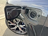 BMW X5 PHEV 3.0AS xDrive45e (36.735 € HTVA) FULL OPTIONS thumbnail