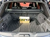 BMW X5 PHEV 3.0AS xDrive45e (36.735 € HTVA) FULL OPTIONS thumbnail