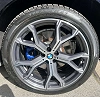 BMW X5 PHEV 3.0AS xDrive45e (36.735 € HTVA) FULL OPTIONS thumbnail