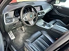 BMW X5 PHEV 3.0AS xDrive45e (36.735 € HTVA) FULL OPTIONS thumbnail