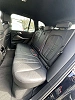 BMW X5 PHEV 3.0AS xDrive45e (36.735 € HTVA) FULL OPTIONS thumbnail