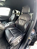 BMW X5 PHEV 3.0AS xDrive45e (36.735 € HTVA) FULL OPTIONS thumbnail