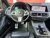BMW X5 PHEV 3.0AS xDrive45e (36.735 € HTVA) FULL OPTIONS thumbnail