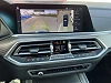 BMW X5 PHEV 3.0AS xDrive45e (36.735 € HTVA) FULL OPTIONS thumbnail