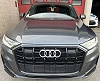 Audi Q7 PHEV 55 TFSi e Quattro S line OPF (36.735 HTVA) thumbnail
