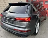 Audi Q7 PHEV 55 TFSi e Quattro S line OPF (36.735 HTVA) thumbnail