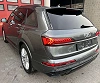 Audi Q7 PHEV 55 TFSi e Quattro S line OPF (36.735 HTVA) thumbnail