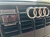 Audi Q7 PHEV 55 TFSi e Quattro S line OPF (36.735 HTVA) thumbnail