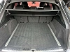 Audi Q7 PHEV 55 TFSi e Quattro S line OPF (36.735 HTVA) thumbnail
