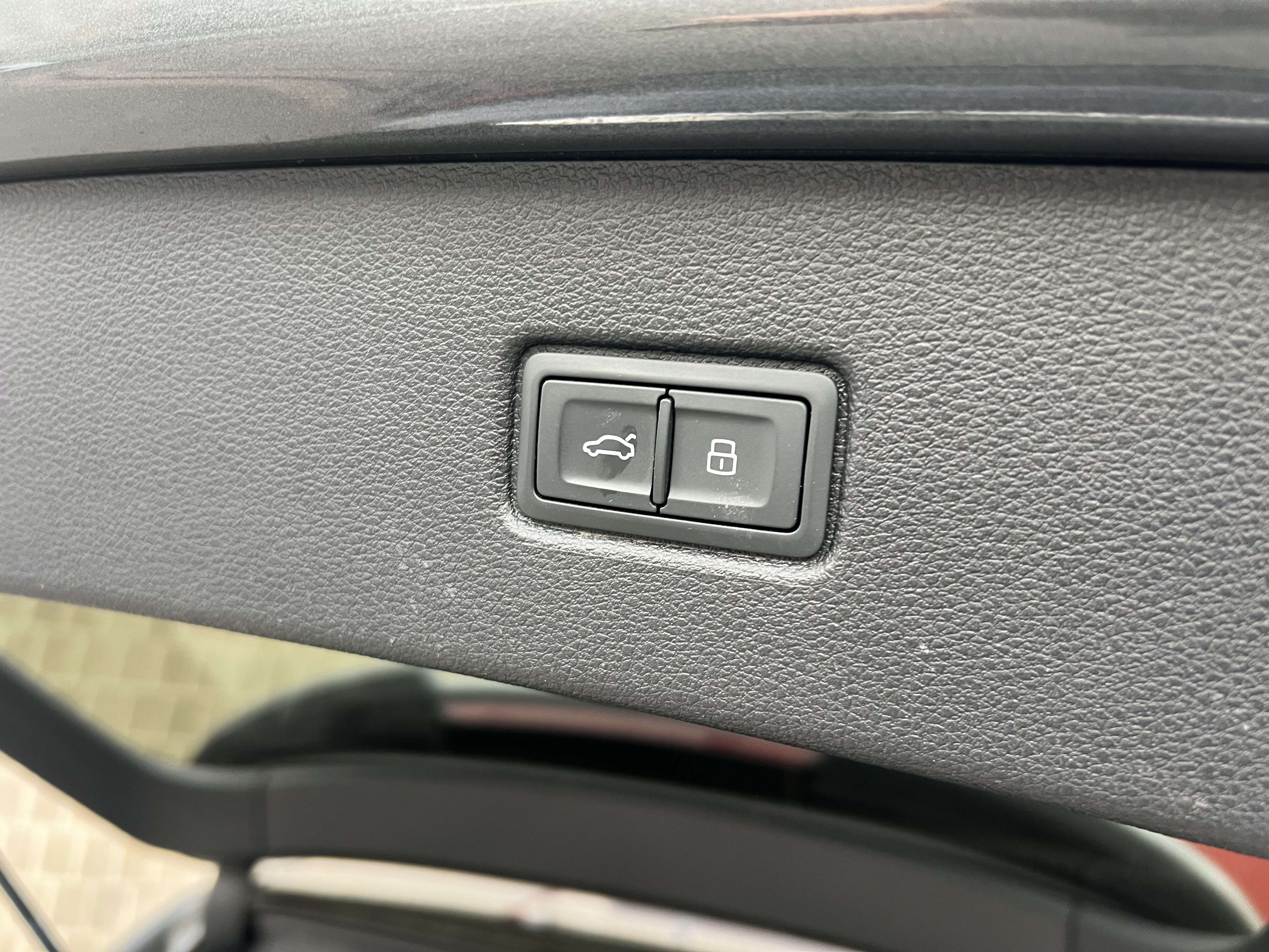 Audi Q7 PHEV 55 TFSi e Quattro S line OPF (36.735 HTVA)