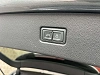 Audi Q7 PHEV 55 TFSi e Quattro S line OPF (36.735 HTVA) thumbnail