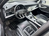 Audi Q7 PHEV 55 TFSi e Quattro S line OPF (36.735 HTVA) thumbnail