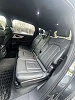 Audi Q7 PHEV 55 TFSi e Quattro S line OPF (36.735 HTVA) thumbnail