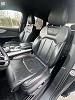 Audi Q7 PHEV 55 TFSi e Quattro S line OPF (36.735 HTVA) thumbnail