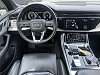 Audi Q7 PHEV 55 TFSi e Quattro S line OPF (36.735 HTVA) thumbnail