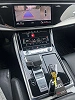 Audi Q7 PHEV 55 TFSi e Quattro S line OPF (36.735 HTVA) thumbnail