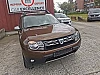 Dacia Duster 1.5 dCi 4x2 Prestige thumbnail
