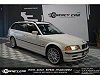 Bmw Serie 3 touring 325 i E46 BVA INT CUIR ETAT GENERAL EXCEPTIONNEL thumbnail
