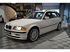 Bmw Serie 3 touring 325 i E46 BVA INT CUIR ETAT GENERAL EXCEPTIONNEL thumbnail