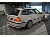 Bmw Serie 3 touring 325 i E46 BVA INT CUIR ETAT GENERAL EXCEPTIONNEL thumbnail