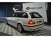 Bmw Serie 3 touring 325 i E46 BVA INT CUIR ETAT GENERAL EXCEPTIONNEL thumbnail