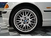 Bmw Serie 3 touring 325 i E46 BVA INT CUIR ETAT GENERAL EXCEPTIONNEL thumbnail