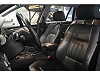 Bmw Serie 3 touring 325 i E46 BVA INT CUIR ETAT GENERAL EXCEPTIONNEL thumbnail