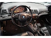 Bmw Serie 3 touring 325 i E46 BVA INT CUIR ETAT GENERAL EXCEPTIONNEL thumbnail