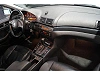 Bmw Serie 3 touring 325 i E46 BVA INT CUIR ETAT GENERAL EXCEPTIONNEL thumbnail