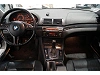 Bmw Serie 3 touring 325 i E46 BVA INT CUIR ETAT GENERAL EXCEPTIONNEL thumbnail
