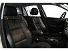 Bmw Serie 3 touring 325 i E46 BVA INT CUIR ETAT GENERAL EXCEPTIONNEL thumbnail