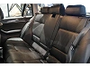 Bmw Serie 3 touring 325 i E46 BVA INT CUIR ETAT GENERAL EXCEPTIONNEL thumbnail