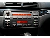 Bmw Serie 3 touring 325 i E46 BVA INT CUIR ETAT GENERAL EXCEPTIONNEL thumbnail