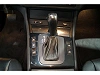 Bmw Serie 3 touring 325 i E46 BVA INT CUIR ETAT GENERAL EXCEPTIONNEL thumbnail