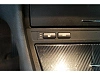 Bmw Serie 3 touring 325 i E46 BVA INT CUIR ETAT GENERAL EXCEPTIONNEL thumbnail