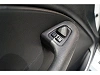 Bmw Serie 3 touring 325 i E46 BVA INT CUIR ETAT GENERAL EXCEPTIONNEL thumbnail