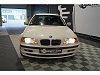 Bmw Serie 3 touring 325 i E46 BVA INT CUIR ETAT GENERAL EXCEPTIONNEL thumbnail