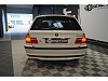 Bmw Serie 3 touring 325 i E46 BVA INT CUIR ETAT GENERAL EXCEPTIONNEL thumbnail