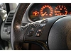 Bmw Serie 3 touring 325 i E46 BVA INT CUIR ETAT GENERAL EXCEPTIONNEL thumbnail