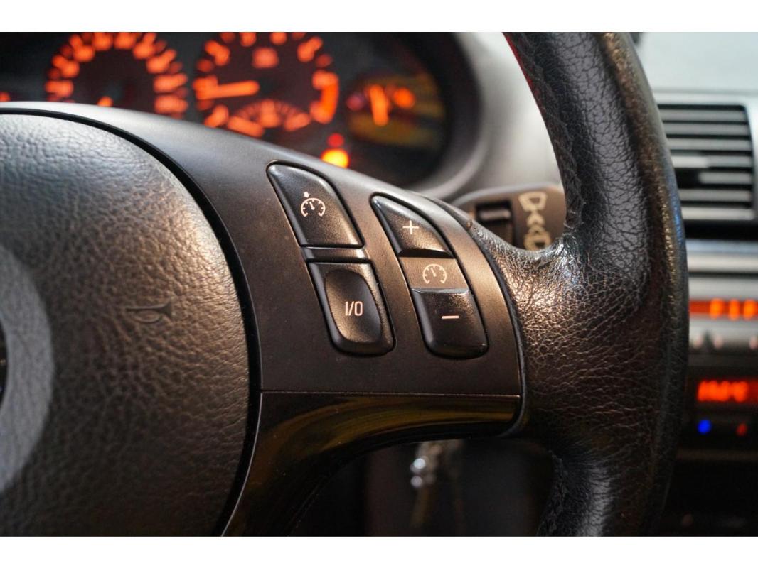 Bmw Serie 3 touring 325 i E46 BVA INT CUIR ETAT GENERAL EXCEPTIONNEL