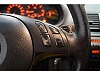 Bmw Serie 3 touring 325 i E46 BVA INT CUIR ETAT GENERAL EXCEPTIONNEL thumbnail