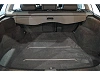 Bmw Serie 3 touring 325 i E46 BVA INT CUIR ETAT GENERAL EXCEPTIONNEL thumbnail
