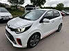 Kia Picanto Picanto 1.2i GT Line ISG FULL OPTIONS GARANTIE 12 thumbnail