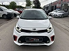 Kia Picanto Picanto 1.2i GT Line ISG FULL OPTIONS GARANTIE 12 thumbnail
