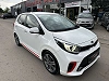 Kia Picanto Picanto 1.2i GT Line ISG FULL OPTIONS GARANTIE 12 thumbnail