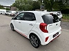 Kia Picanto Picanto 1.2i GT Line ISG FULL OPTIONS GARANTIE 12 thumbnail