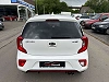 Kia Picanto Picanto 1.2i GT Line ISG FULL OPTIONS GARANTIE 12 thumbnail