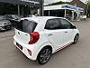 Kia Picanto Picanto 1.2i GT Line ISG FULL OPTIONS GARANTIE 12 thumbnail