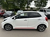 Kia Picanto Picanto 1.2i GT Line ISG FULL OPTIONS GARANTIE 12 thumbnail